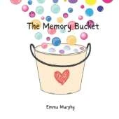 The Memory Bucket: (Father Version)