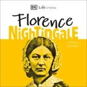 DK Life Stories: Florence Nightingale