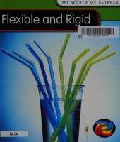 Flexible and Rigid
