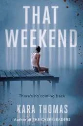That Weekend