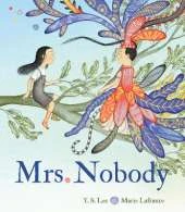 Mrs. Nobody