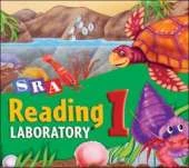 Developmental 1 Reading Lab, Student Record Book, Levels 1.2 - 2.2