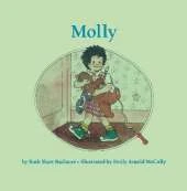 Molly