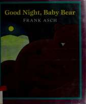 Good Night, Baby Bear