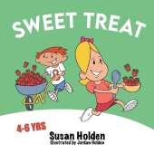 Sweet Treat