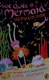 Mermaid Fire