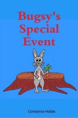 Bugsy's Special Event