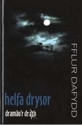 Helfa Drysor