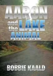 Aaron and the Lake Animal