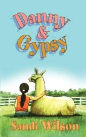 Danny and Gypsy