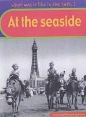 At the Seaside