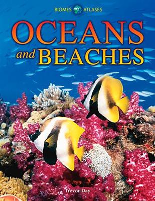 Oceans and Beaches