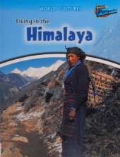 Living in the Himalaya