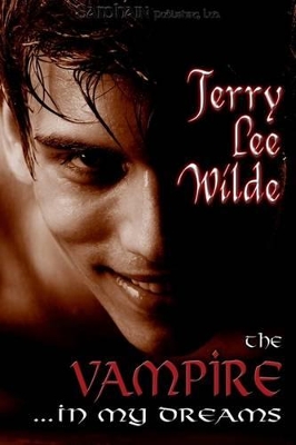 The Vampire...In My Dreams