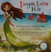 Peigin Leitir Moir