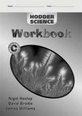 Hodder Science