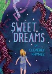 Sweet Dreams