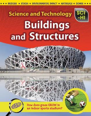 Buildings & Structures
