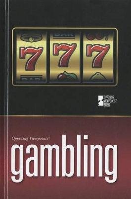 Gambling