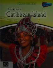 Living on a Caribbean Island
