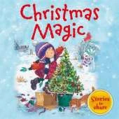 Christmas Magic