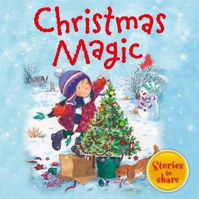 Christmas Magic