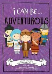 Adventurous