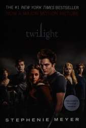 Twilight