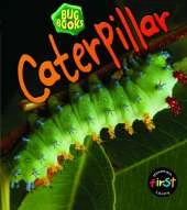 Caterpillar
