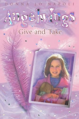 Give and Take