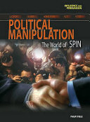Political Manipulation