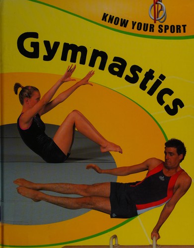 Gymnastics