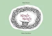 Mingle-Mangle