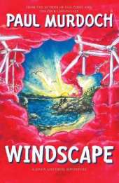 Windscape