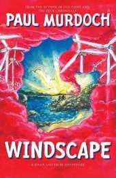 Windscape