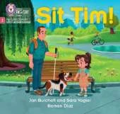 Sit Tim!: Phase 2 Set 2