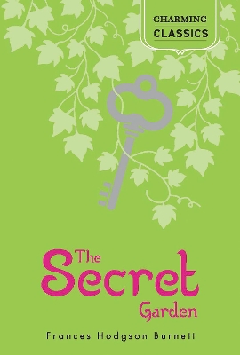 The Secret Garden