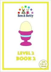 Level 2