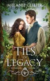 Ties of Legacy