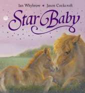 Star Baby