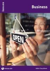 Business: Issues: PSHE & RSE Resources For Key Stage 3 & 4