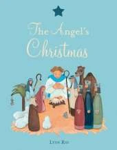 The Angel's Christmas