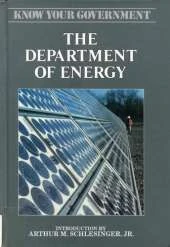 Department of Energy