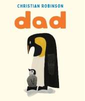 Dad