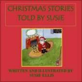 Christmas Stories as Told by Susie