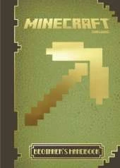 Beginner's Handbook