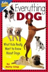 Everything Dog