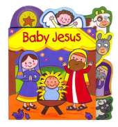 Baby Jesus