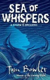 Sea of Whispers