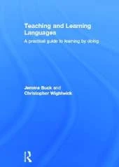 Teaching and Learning Languages: A Practical Guide to Learning by Doing